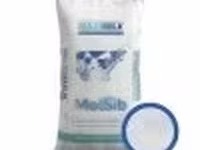 ЗЦМ для телят от 2 дней MaxiMilk 18% — الصورة 2