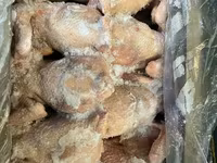 Закупаем на постоянной основе — फ़ोटो 3
