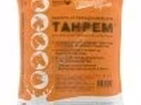 Энерго-углеводный корм (Танрем) мешок 25 кг — zdjęcie 2