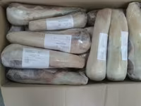 Субпродукты говяжьи — الصورة 4