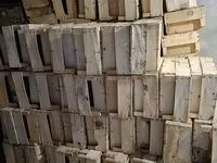 Ящики евростандарт — Foto 2