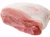 Carne angro! reduceri www.carne.md — الصورة 3