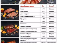 Натамицин — zdjęcie 4