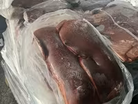 Говядину туши и в/с — फ़ोटो 3