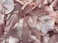 Обрезь куриную — photo 4