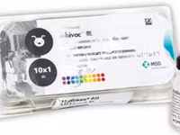 Нобивак® RL (Nobivac® RL) — zdjęcie 1