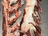 Грудная кость говяжья — الصورة 2