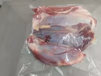 Голяшка говяжья — 照片 2