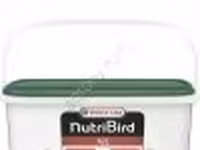 NutriBird A 21 / 800гр — zdjęcie 3