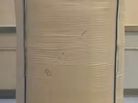 Сухие пивные дрожжи — photo 1