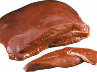 Carne angro! reduceri www.carne.md — الصورة 2
