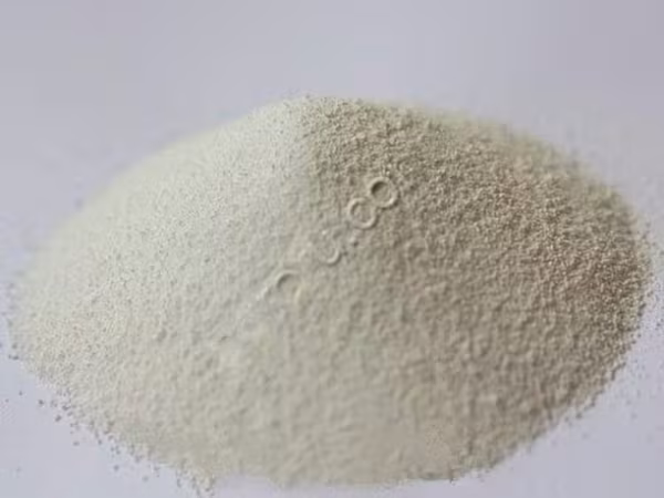 Сухой пропиленгликоль 65% для КРС кормовой
