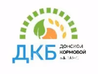 ЭНЕРГЕТИЧЕСКИЙ ВИТАМИННЫЙ КОМПЛЕКС ДКБ Молодняк Птицы с хвойным концентратом — zdjęcie 1