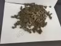 КЗП (кормо-зерновой продукт) — Foto 2