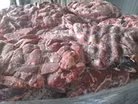 Субпродукты на корм, вет.брак.промка,кпз — Foto 3