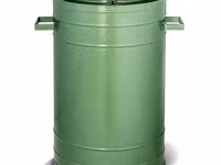 Мясорубка тм-32, для столовой,кафе. — zdjęcie 5