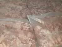 Диафрагма свиная — Foto 2