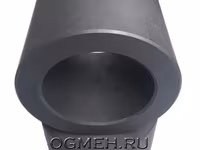 Подшипник скольжения — photo 3