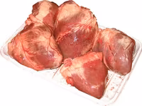 Закупаем субпродукты, рубец, фарш. Говядина, баранина, конина, птица. Для кормления собак. Viber. — photo 3