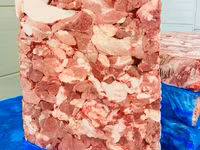 Мясо свинины оптом от 500 кг — zdjęcie 3