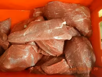 Продаем говядину 1 сорта — zdjęcie 2