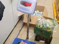 Списанная продукция на корм животным — photo 2
