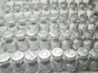 Гипофиз карпа — الصورة 2