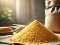 Глютен кукурузный — Foto 2