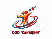 жир говяжий топленный технический — photo 5