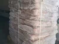 Мясо индейки в ставропольском крае — फ़ोटो 2
