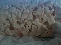 Уши свиные большой объем — foto 2