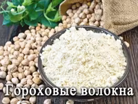 Лактат кальция е327 — Foto 3