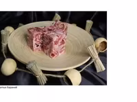 Баранье щеки — फ़ोटो 2