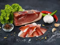 Импортные мясные деликатесы оптом — zdjęcie 4