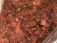 Субпродукты говяжьи — zdjęcie 1