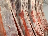 Окорок барана н/к задний уругвай   halal — الصورة 2