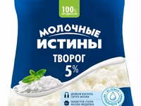 Творог 9%, стабило бэг, оптом — zdjęcie 1