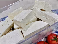 Brinza de oite 120lei/kg — zdjęcie 2