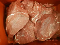Продаем говядину 1 сорта — zdjęcie 3
