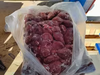 Почки свиные нейма мясокомбинат — Foto 2