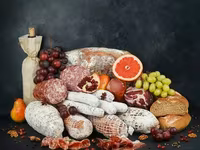 Импортозамещение вяленое мясо — zdjęcie 4