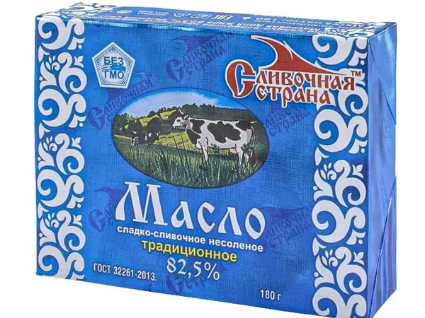 Молоко-сыр-мацони и масло.Истек. ср.