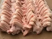 С осг. разделку  куриную опт. — الصورة 1