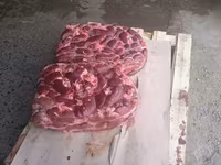 Субпродукты на корм, вет.брак.промка,кпз — Foto 2