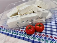Brinza de oite 120lei/kg — zdjęcie 1