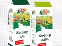 Высокобелковые кисломолочные коктейли — zdjęcie 4