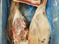 Субпродукты бараньи — foto 4
