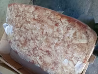 Блоки из кожи цыплят бройлеров — zdjęcie 5