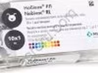 Нобивак® RL (Nobivac® RL) — zdjęcie 2