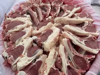 Carnero, Ovejas — foto 6
